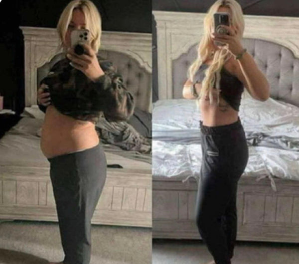 Hannah Taylor