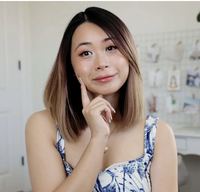Kristine Chen