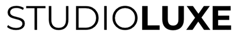 StudioLuxe